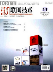 物聯網技術