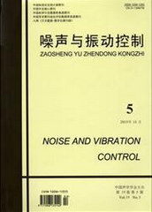 物理學(xué)論文投稿