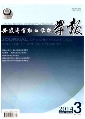 消防論文投稿