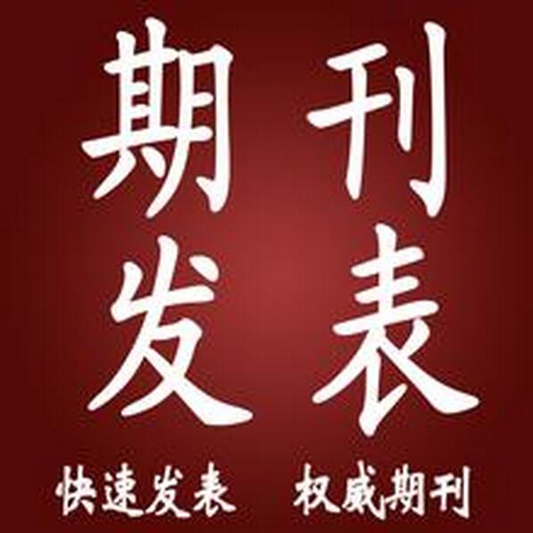 核心期刊查重率