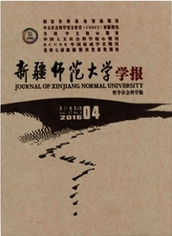 哲學社會論文
