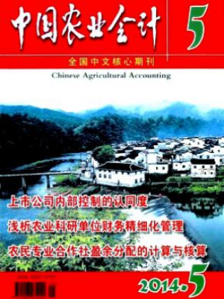 高級會計師論文