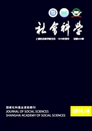 社會科學(xué)