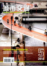 城市規劃論文