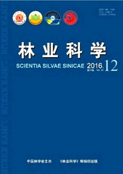 林業科學