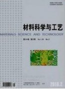 土木工程專業(yè)課程中材料力學(xué)教學(xué)現(xiàn)狀與改革