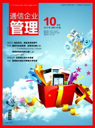 企業管理論文