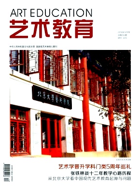 藝術院校