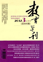教育導刊