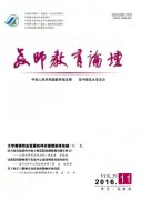 教師職稱論文格式規范模板(2篇)