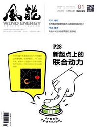 風能