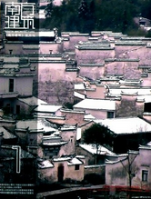 南方建筑