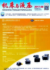 機床與液壓