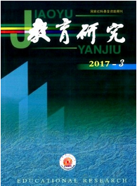 教育研究