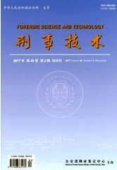 形勢技術