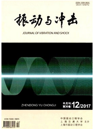 振動與沖擊