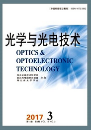 光學與光電技術