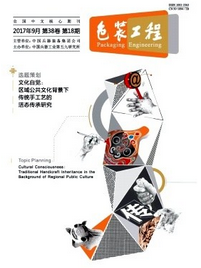 包裝設計