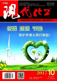 現代化工