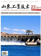 土木工程專業的本科生怎么申報專業的初級職稱