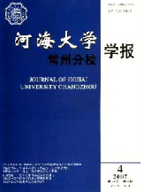 機械制造論文投稿