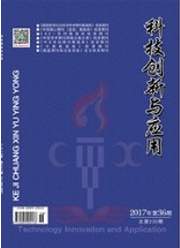 科技創新與應用