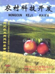 農村科技開發