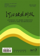 林業工程師職稱論文范文(兩篇)