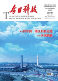 今日科技