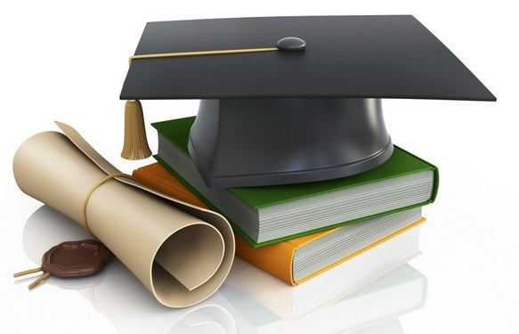寧波大學畢業論文