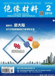 絕緣材料