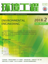 環境工程