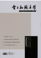 電子知識產權
