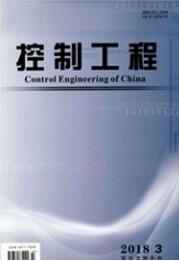 控制工程
