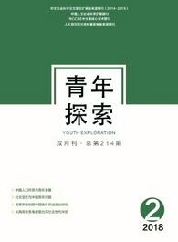 青年探索