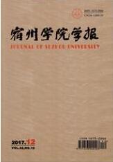 教學(xué)類期刊征稿