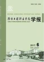工程預算論文