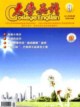 大學(xué)英語創(chuàng)業(yè)論文