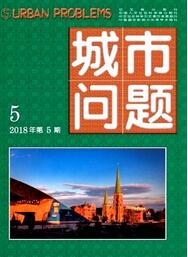 城市問(wèn)題