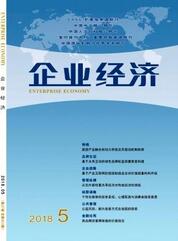企業經濟