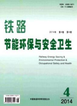 鐵路工程師論文
