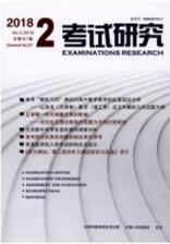 美術(shù)教育論文投稿