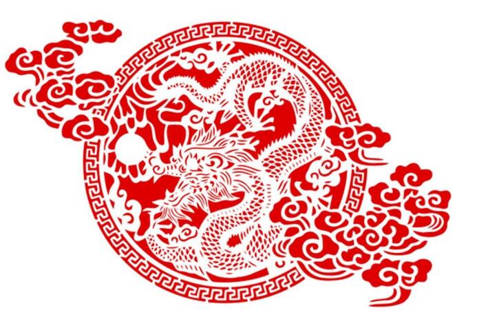 傳統(tǒng)文化論文投稿
