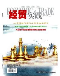 經貿實踐