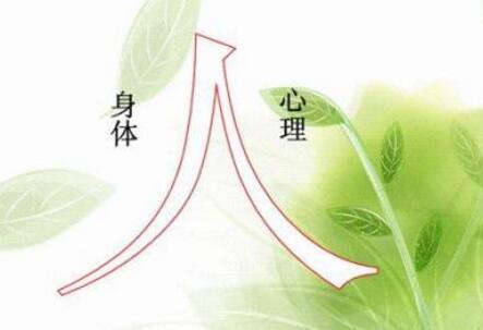 心理教育論文投稿