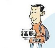 高職教育