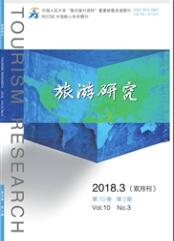 旅游研究