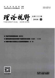 理論視野