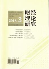 財(cái)經(jīng)理論研究