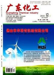 化工論文